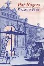 Essays On Pope - Preview