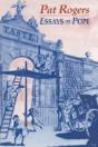 Essays On Pope - Preview