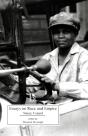 Essays On Race And Empire - Preview