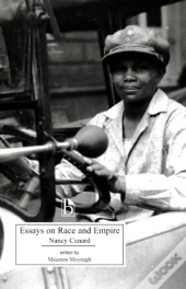 Essays On Race And Empire