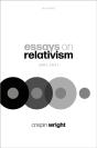 Essays On Relativism - Preview