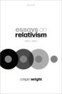 Essays On Relativism - Preview
