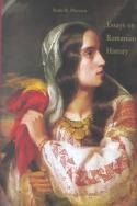 Essays On Romanian History