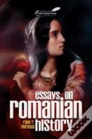 Essays On Romanian History