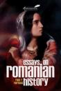 Essays On Romanian History - Preview