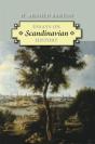 Essays On Scandinavian History - Preview