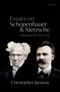 Essays On Schopenhauer And Nietzsche - Preview