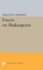 Essays On Shakespeare - Preview