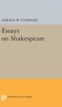 Essays On Shakespeare - Preview