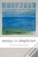 Essays On Skepticism