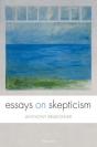 Essays On Skepticism - Preview