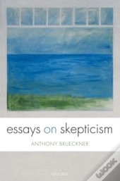 Essays On Skepticism