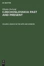 Essays On The Arts And Sciences - Preview