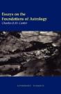 Essays On The Foundations Of Astrology - Preview