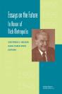 Essays On The Future - Preview