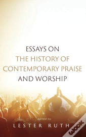 Essays On The History Of Contemporary Pr