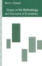 Essays On The Methodology And Discourse Of Economics - Preview