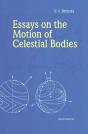 Essays On The Motion Of Celestial Bodies - Preview