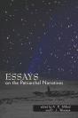 Essays On The Patriarchal Narratives - Preview