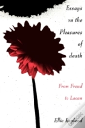 Capa do artigo Essays On The Pleasures Of Death