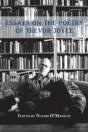 Essays On The Poetry Of Trevor Joyce - Preview