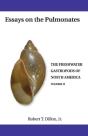 Essays On The Pulmonates - Preview