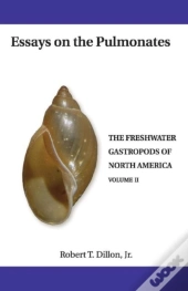 Essays On The Pulmonates