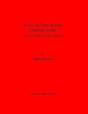 Essays On Three Iranian Language Groups - Preview