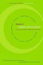 Essays On Urban Education - Preview