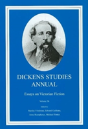 Essays On Victorian Fiction - Preview