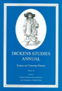 Essays On Victorian Fiction - Preview