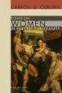 Essays On Women In Earliest Christianity, Volume 1 - Preview