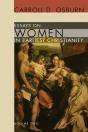 Essays On Women In Earliest Christianity, Volume 2 - Preview