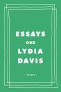 Essays One - Preview