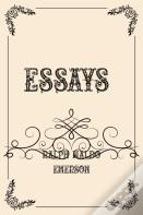Essays