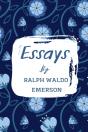 Essays - Preview
