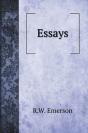 Essays - Preview