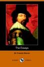 Essays - Preview