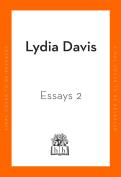 Essays Two