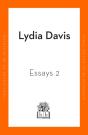 Essays Two - Preview