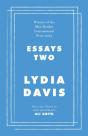 Essays Two - Preview