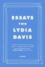 Essays Two - Preview