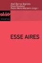 Esse Aires - Preview