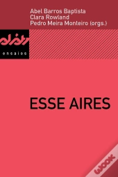 Esse Aires