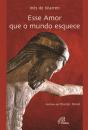 Esse Amor que o Mundo Esquece - Preview
