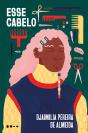 Esse Cabelo - Preview