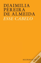 Capa do artigo Esse Cabelo