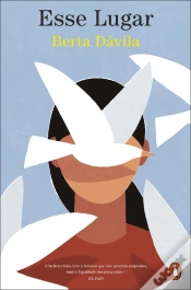 Capa do artigo Esse Lugar