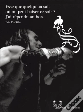 Esse Que Quelqu'Un Sait Ou On Peut Baiser Ce Soir ? J'Ai Repondu Au Bois.