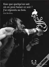 Capa do artigo Esse Que Quelqu